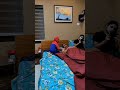 എന്നാ കോലാ, അയ്യോ #funny #comedy