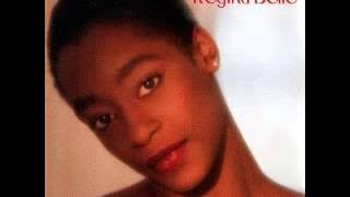 Regina Belle   Make It Like It Was HQ