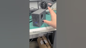 Goldshell BYTE Hashrate Comparison: XT vs AE vs DG for Tari Coin