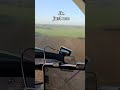 Rate my landing!