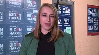 Austin City Council elections update