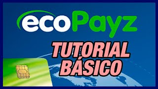 ➡️ How ECOPAYZ Works [Review 2026] ➜ Accounts / Transfers / Deposits / Contact / Etc...