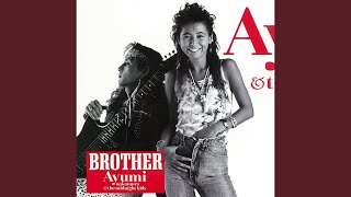 Love Affair (2019 Remastered)