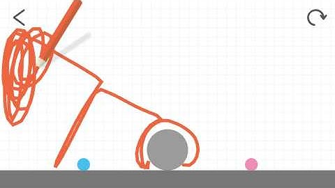 我過了Brain Dots的第186關！ http://braindotsapp.com #BrainDots #BrainDots_s186