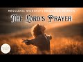 The Lord S Prayer Sing Every Day The Prayer Jesus Taught Messianic Worship In English Hebrew mp3