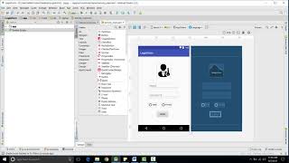 Shared SharedPreferences  to save Strings and Booleans Checkbox lec 9