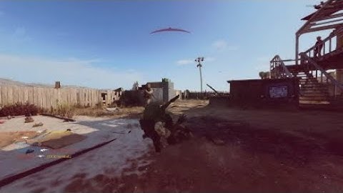 Call of Duty : BLACK OPS COLD WAR - Spawns are terrible😤😤😤😤 part 2