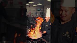 Western Hotels Eid Al-Adha Preparations