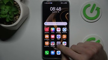 Fix Connection Timeout Errors On HUAWEI Nova 12i
