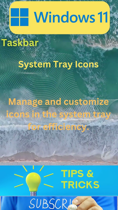 windows-11-learn-what-is-system-tray-icons-in-windows-11-paddymaddy