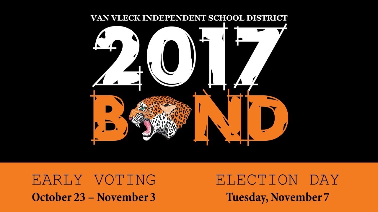 VVISD Town Hall Meeting