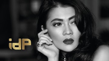 IDP - Menemukanmu (Official Video Lyrics - With RBT)