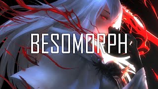 Neoni - Darkside Besomorph Remix