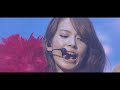 SCANDAL -  涙よ光れ  / Namida Yo Hikare  ( Live Arena Festival )