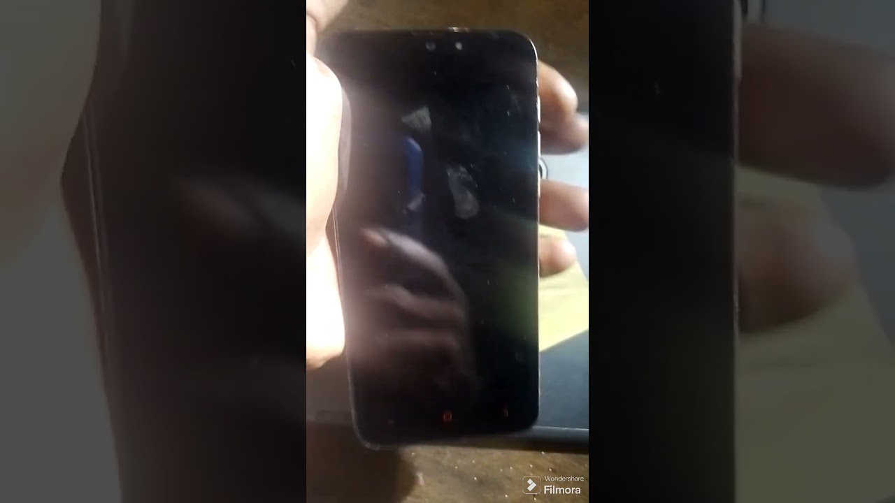 How to do Hard Reset on Wowi SQ788