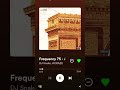 Frequency 75 mp3
