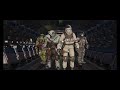 LA ZONA ES EL VERDADERO PELIGRO - LA FAMILIA ECOS EN CALL OF DUTY
