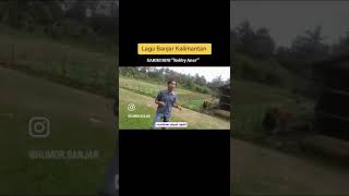 Lagu Lucu Viral