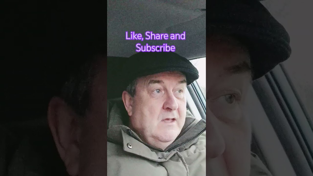 Добро пожаловать и спасибо @BritishPaz49