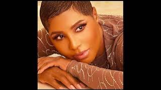Toni Braxton - Long Way Home