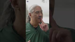 Restoring Lands: Why Their Glory Matters To Us #shorts
