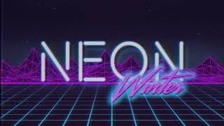 RFF Neon Winter PROMO (2017)