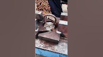 #shorts🥰😍🤩  #Tools_Hacks 💕💕#Tooltips