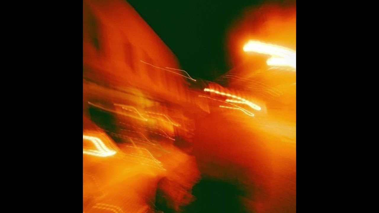 (Free) Indie x Bedroom Pop Type Beat - 