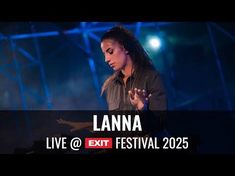  2025     