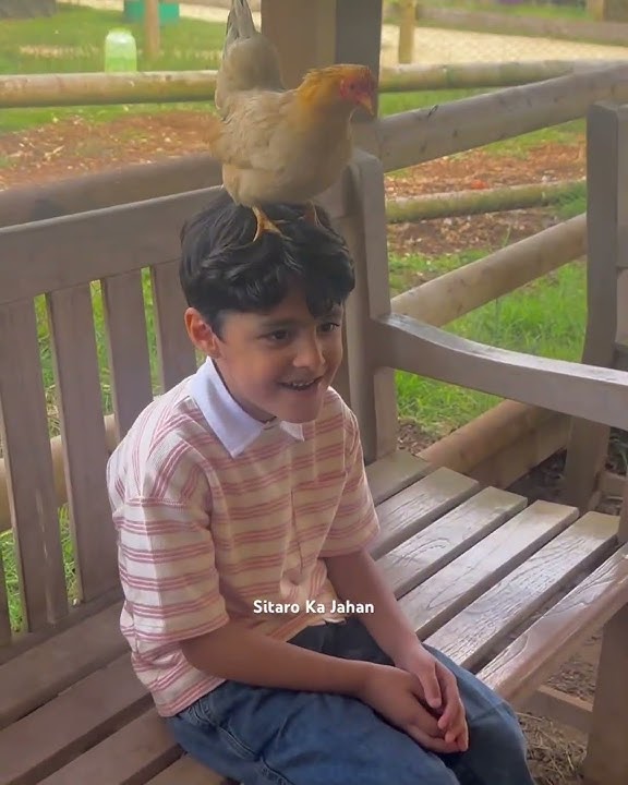 Ayeza Khan with husband Danish Taimoor enjoying in UK