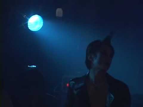 ENDLESS RAIN／ダイナマイトポップス（青春歌謡ベストヒット2009）