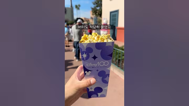 “너무나 차가운 미국의 자본주의“