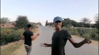 Drama King385 & Trouble King327 - Stimela