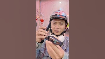 Kính thông minh bluetooth G88 nghe nhạc đàm thoại tiện lợi  #kinhbluetooth #coixedich