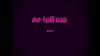 Flipagram Friendship Goals