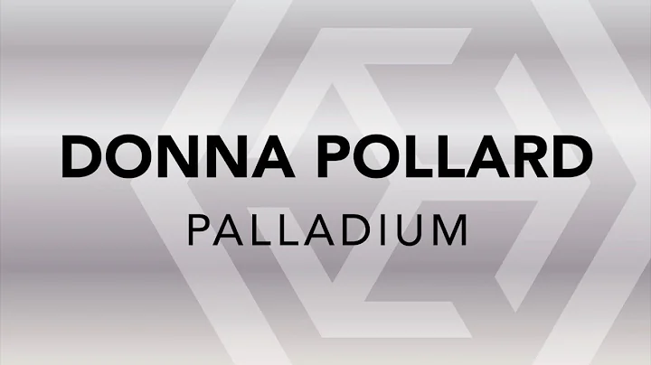 DONNA POLLARD-PALLADIU...