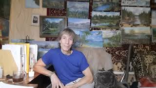 видео: 31 октября 2025 г. картинка: 31 октября 2025 г.