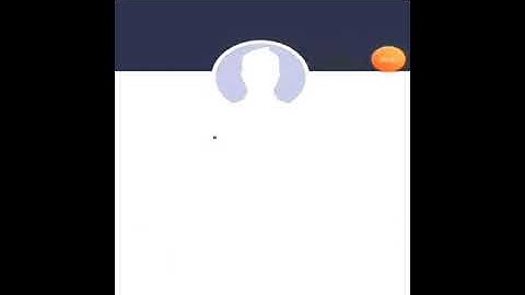 Share ip dame 5s 72 - 092 nhen cân hotface