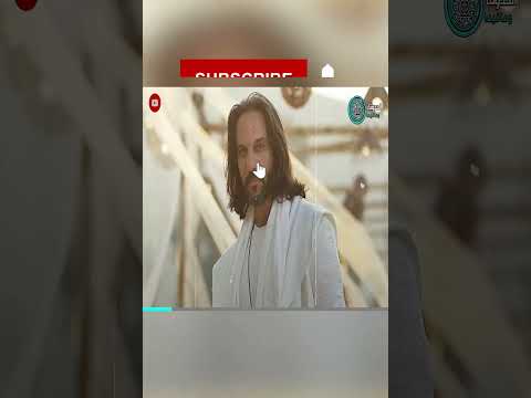 دي اهانه لأي فنان بهاء سلطان يكشف سر لاول مره عن عدم ظهوره في برامج رامز جلال مش هتصدق قال ايه