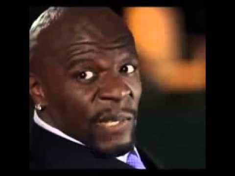 terry crews making my way downtown white chicks terry crews singing youtube terry crews making my way downtown white chicks terry crews singing youtube