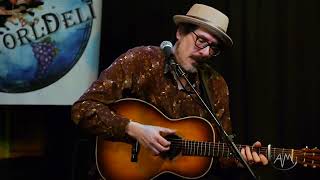 Ten Pounds Of Trouble - David Hamburger