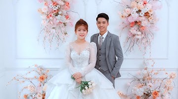 ĐÊM NHÓM HỌ ( CẨM TIÊN & HỒNG PHƯỚC )