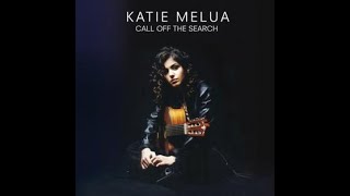 Katie Melua:-&#39;Belfast (Penguins And Cats)&#39;