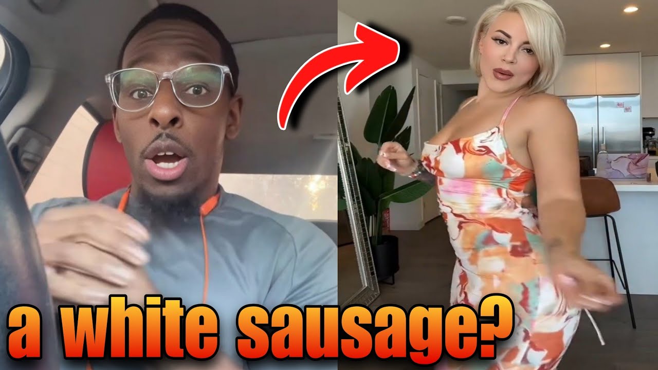 Он начал хлопать по щекам этого снежного зайчика, и дела быстро пошли в гору.