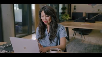 Autodesk AEC Collection