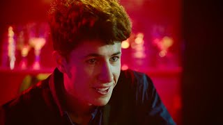 Details Is Magic Real | Juanpa Zurita Update