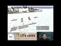 Rome Total War in Latin III