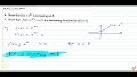Show that `f(x)=e^(1/x),x!=0` is decreasing function for all `x!=0.`