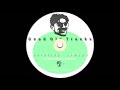 Ref:fuyF_OJaNKs Aristide james - coquille ch�teau (ft. laura lenoury)
