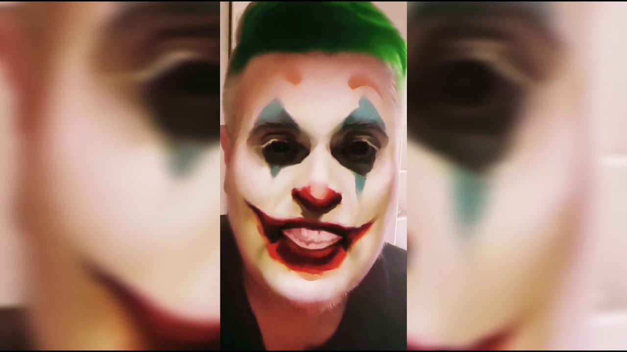 Just Mike #justmike4 #demacretia